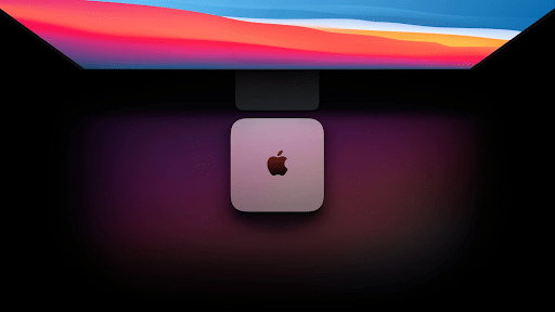 mac-mini-2020-mxnf2-mxng2-mgnr3-mgnt3-m1-8gb-512gb-ssd-2