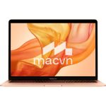 Macbook Air 13 inch 2019 tại Macvn