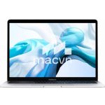 Macbook Air 13 inch 2020 tại Macvn