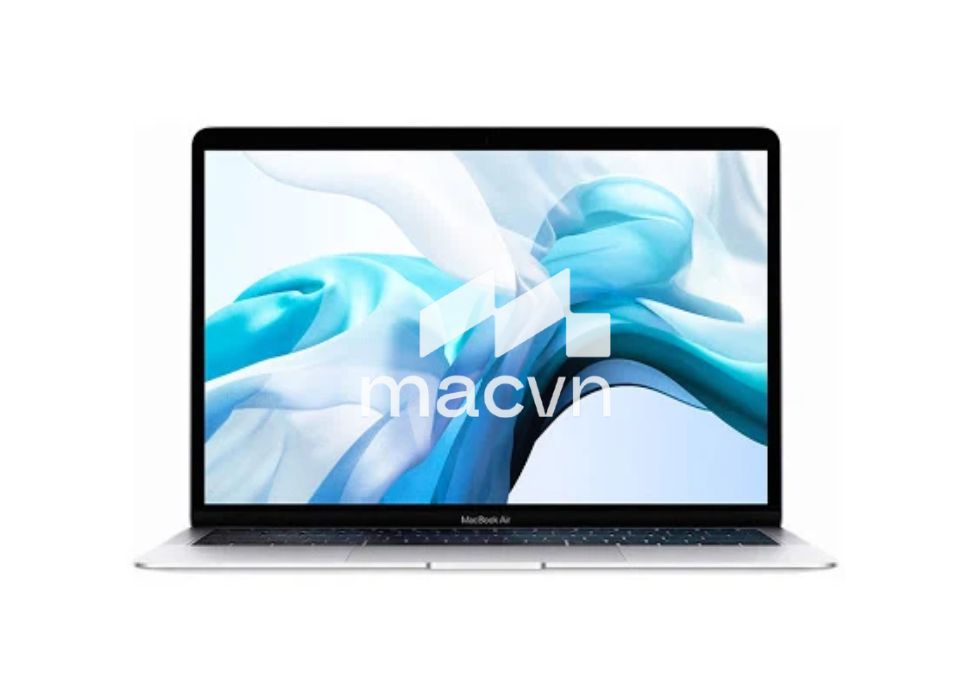 Macbook Air 13 inch 2020 tại Macvn