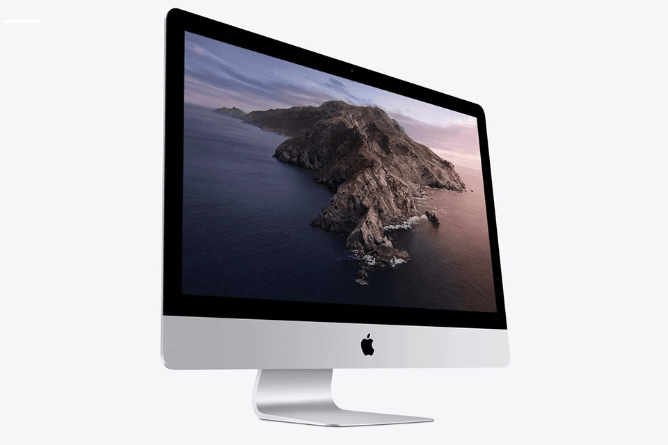 mxwt2 imac 2020 5k 27 inch i5 3 5 ghz 8gb pro 5300 256gb ssd macvn.com vn 2 iMac 27inch - 2020 USED mxwt2 imac 2020 5k 27 inch i5 3 5 ghz 8gb pro 5300 256gb ssd macvn.com vn 2 iMac 27inch - 2020 USED