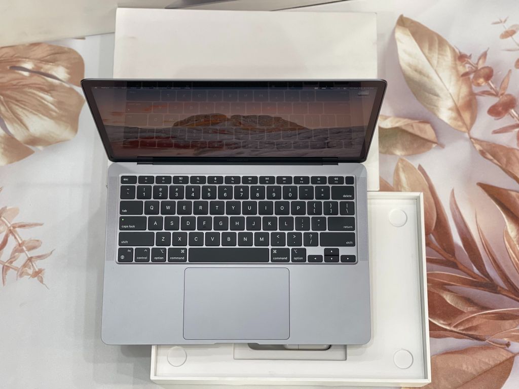 tao khuyet macvn dia chi chon mua may mac cuc chat macvn.com vn 1 2 Táo khuyết Macvn - Địa chỉ chọn mua máy Mac cực chất tao khuyet macvn dia chi chon mua may mac cuc chat macvn.com vn 1 2 Táo khuyết Macvn - Địa chỉ chọn mua máy Mac cực chất