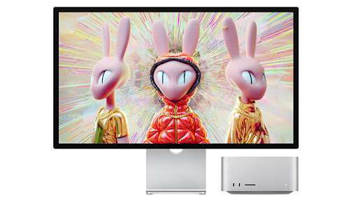 apple-studio-display-5k-27-inch-a13-bionic-nano-texture-glass-p3-true-tone-3