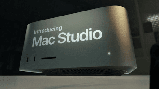 mac-studio-2023-m2-ultra-64gb-1tb-ssd-1