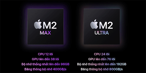 mac-studio-2023-m2-ultra-64gb-1tb-ssd-2