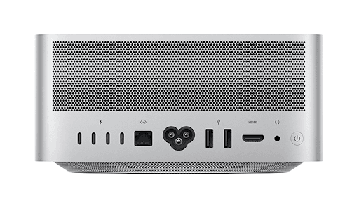 mac-studio-2023-m2-ultra-64gb-1tb-ssd-3