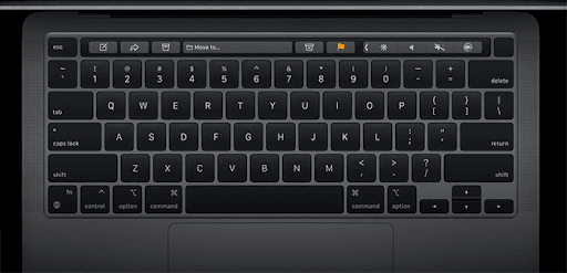 macbook-mneq3-mnej3-m2-13-inch-retina-8gb-512gb-ssd-touch-bar-2