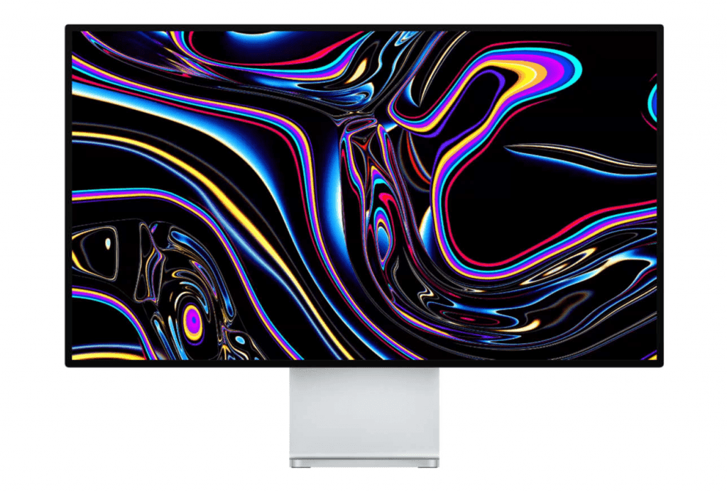 man hinh apple pro display xdr 6k 32 inch nano texture glass macvn.com vn 1 Màn hình Apple Pro Display XDR 6K 32-inch Nano-Texture Glass
