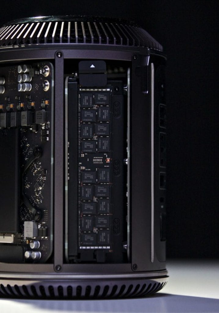 IB3C0203 1024.1419980189 Mac Pro 2013 - (3.7/16GB/512GB/D300) IB3C0203 1024.1419980189 Mac Pro 2013 - (3.7/16GB/512GB/D300)
