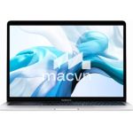 Macbook Air 13 inch M1 tại Macvn