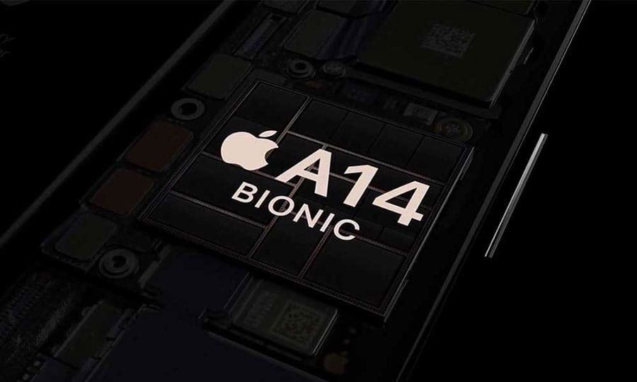 Chip Apple A14 iPad Air 4 Wifi 64GB Chip Apple A14 iPad Air 4 Wifi 64GB