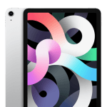 apple ipad air 4 1 iPad Air 5 Wifi 256GB - USED