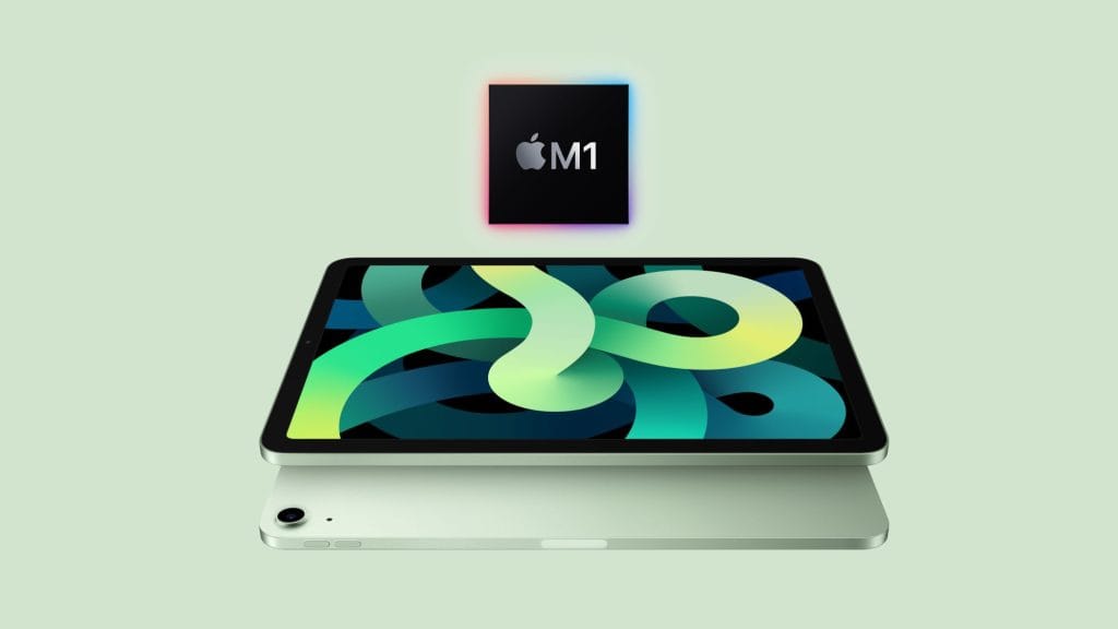 iPad Air 5 M1 macvn iPad Air 5 5G 256GB iPad Air 5 M1 macvn iPad Air 5 5G 256GB