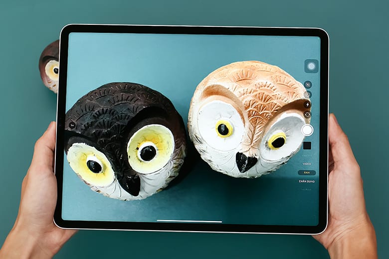 iPad Pro 12.9 2021 M1 Wi Fi camera iPad Pro 12.9 2021 M1 WiFi 128GB iPad Pro 12.9 2021 M1 Wi Fi camera iPad Pro 12.9 2021 M1 WiFi 128GB