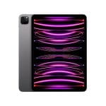 iPad Pro M2 iPad Pro M2 11inch 5G 256GB