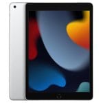 ipad gen 9 iPad Gen 10 Wifi 256GB - USED
