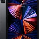 ipad pro m1 11 inch macvn iPad Pro 11 M1 Wifi 512GB