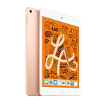 macvn ipad mini 5 iPad Mini Gen 5 Wifi 256GB