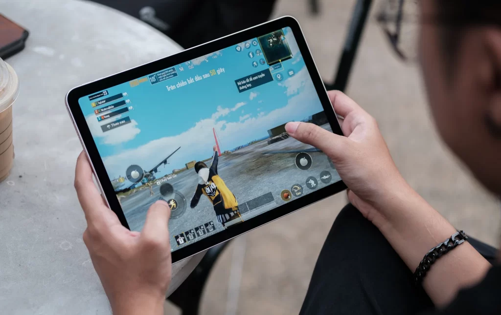 test pin ipad air 5 macvn e1697534733746 iPad Air 5 Wifi 64GB test pin ipad air 5 macvn e1697534733746 iPad Air 5 Wifi 64GB