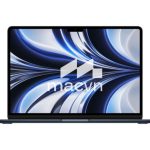 Macbook Air M2 13 inch tại Macvn