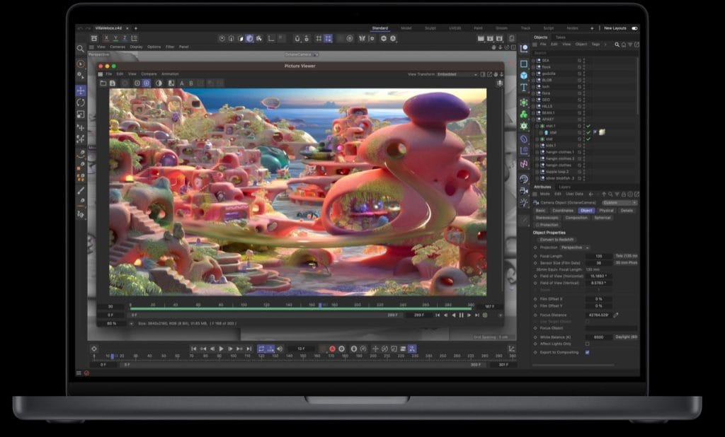 mabook pro m3 2023 16in MacBook Pro 16inch 2023 - Chip M3 Max Ram 64Gb SSD 1Tb mabook pro m3 2023 16in MacBook Pro 16inch 2023 - Chip M3 Max Ram 64Gb SSD 1Tb