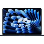 Macbook Air M2 15 inch tại Macvn