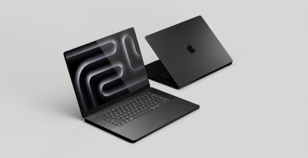 macbook pro m3 MacBook Pro 16inch 2023 - Chip M3 Max Ram 64Gb SSD 1Tb macbook pro m3 MacBook Pro 16inch 2023 - Chip M3 Max Ram 64Gb SSD 1Tb