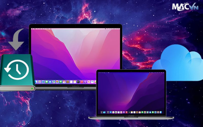 cach chia se du lieu tren macbook sang macbook cu qua airdrop LÀM VIỆC ĐA NHIỆM VÀ CHIA SẺ DỮ LIỆU TRÊN MACBOOK Cách chia sẻ dữ liệu trên MacBook sang MacBook cũ