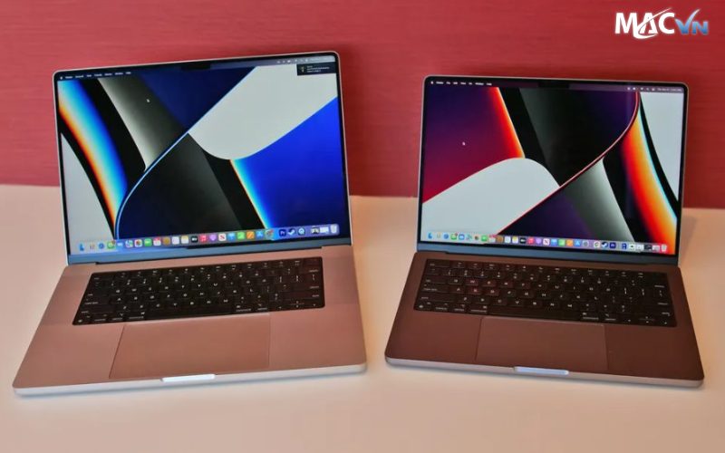 cach chia se du lieu tren macbook sang macbook cu qua chia se qua mang LÀM VIỆC ĐA NHIỆM VÀ CHIA SẺ DỮ LIỆU TRÊN MACBOOK Cách chia sẻ dữ liệu trên MacBook sang MacBook cũ qua iCloud Drive