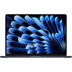 Chip M2 / 8Gb / 256Gb