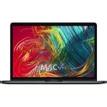 Macbook Pro 13inch 2019 USED 1 Macbook Pro 13 inch 2019 - USED