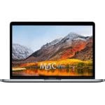 Macbook Pro 13inch 2020 Intel USED 1 Macbook Pro 13 inch 2020 M1 - USED