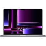Macbook Pro 14inch 2023 USED 1 MacBook Pro 14inch 2023 – Chip M3 Ram 36Gb SSD 512Gb