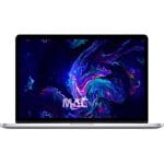 Macbook Pro 15inch 2015 USED Core i7 Ram 16Gb SSD 256Gb 1 Macbook Pro 15 inch 2015 - USED