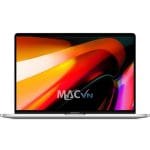 Macbook Pro 16inch 2019 USED 1 Macbook Pro 16 inch 2019 - USED