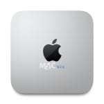 Mac mini m1 2 Mac Mini 2023 M2 - USED