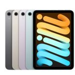 iPad Mini 7