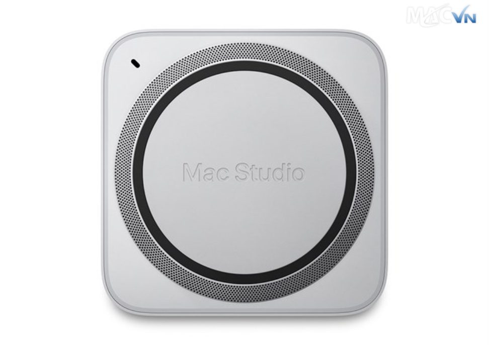 Mac Studio 2022 M1 Max/ 32GB/ 512GB - USED