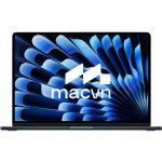 Macbook Air M2 2023 tại Macvn