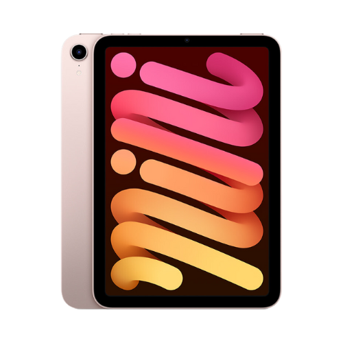 Ipad Mini cũ