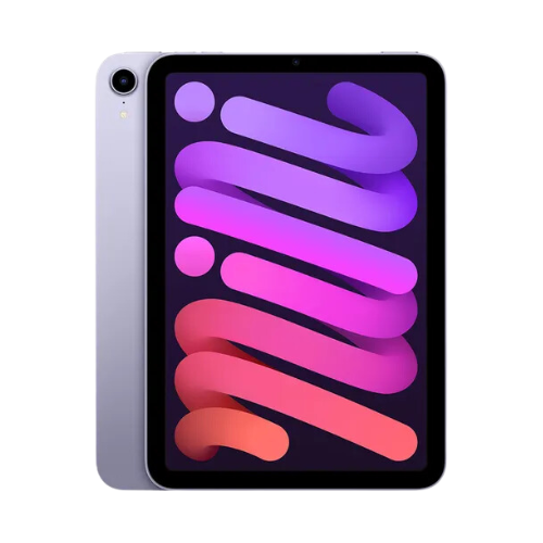 Ipad Mini