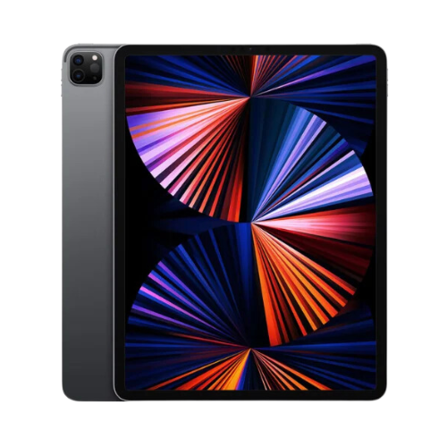Ipad Pro cũ