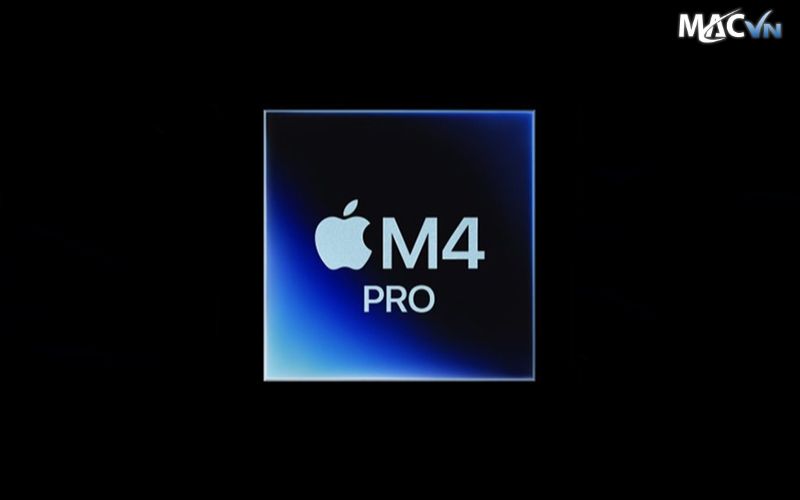buoc tien moi ve hieu suat cua macbook pro m4 pro 16 inch MacBook Pro M4 Pro 16 inch Bước tiến mới về hiệu suất của MacBook Pro M4 Pro 16 inch