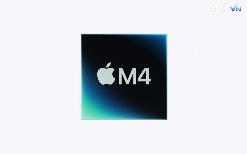 chip apple m4 manh me cua mac mini m4 16gb 512gb Mac Mini M4 16GB 512GB Chip Apple M4 mạnh mẽ của Mac Mini M4 16GB 512GB