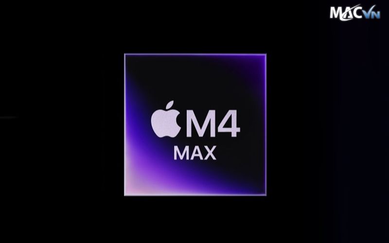 hieu nang sieu manh me cua macbook pro m4 max 14 inch MacBook Pro M4 Max 14 inch Hiệu năng siêu mạnh mẽ của MacBook Pro M4 Max 14 inch