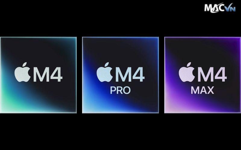 hieu nang vuot troi voi chip m4 series cua macbook pro m4 14 inch Macbook Pro M4 14 inch Hiệu năng vượt trội với chip M4 Series của Macbook Pro M4 14 inch