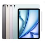ipad air 6