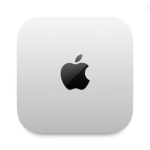 Mac Mini M4 Pro