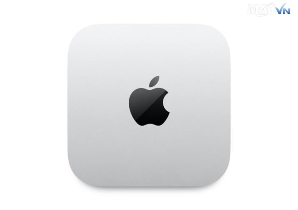 Mac Mini M4 Pro