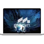Macbook Pro 16inch M1 Pro 2021 tại Macvn